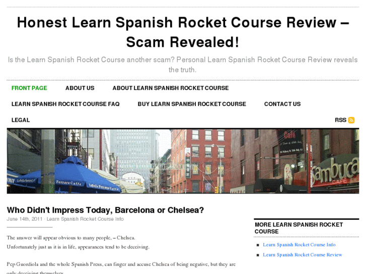 www.learnspanishrevealed.com