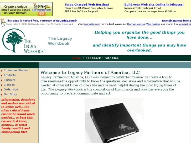 www.legacyworkbook.com