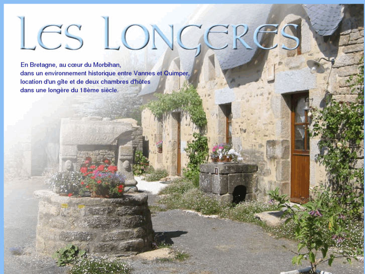 www.les-longeres.com