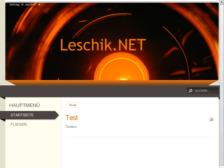 www.leschik.net