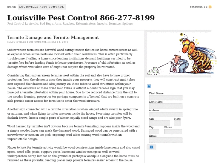 www.louisville-pest-control.com