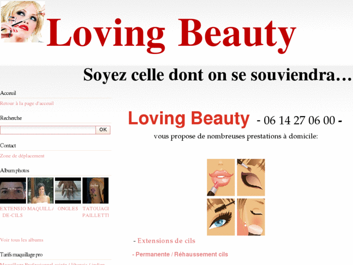 www.loving-beauty.com