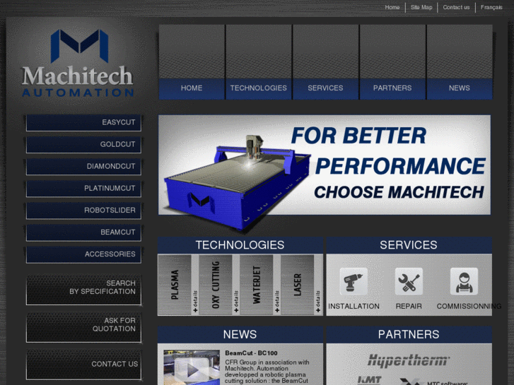 www.machitechautomation.com