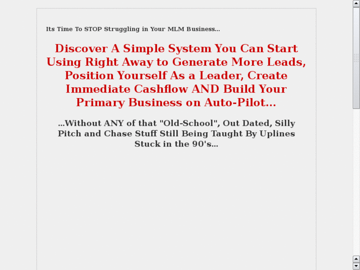 www.mailboxcashsystems.com