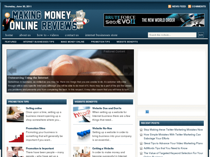 www.makingmoneyonline.net.au