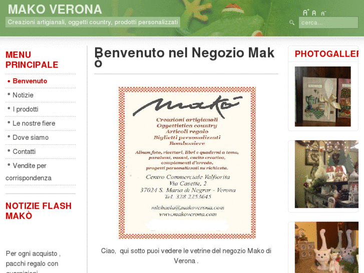 www.makoverona.com