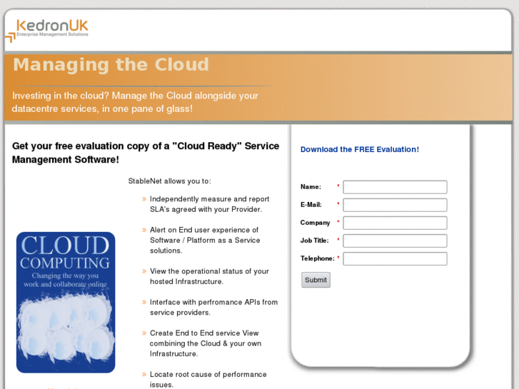 www.managecloud.com