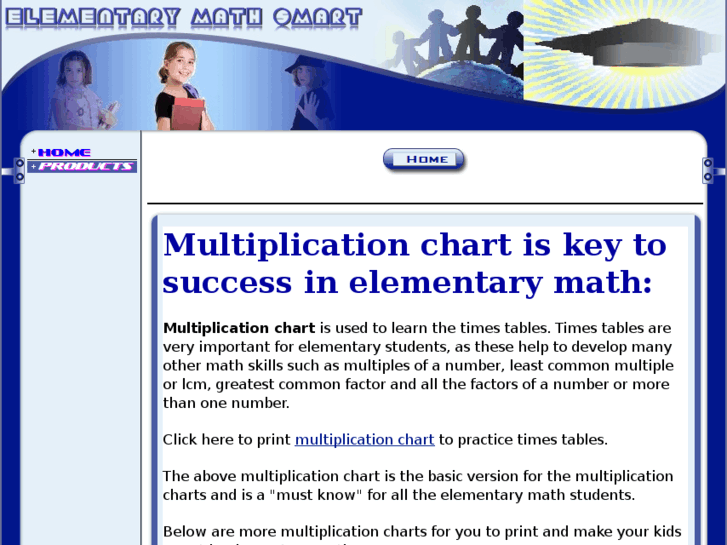 www.mathfriendly.org