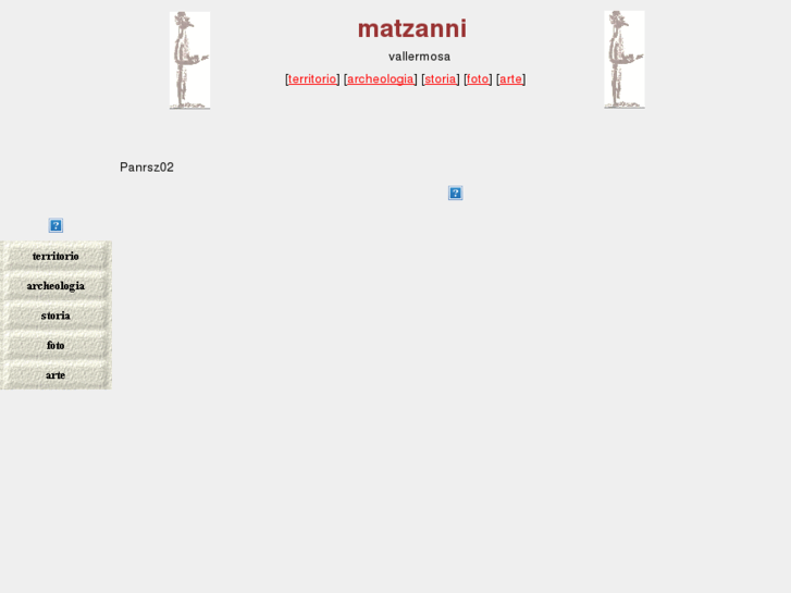 www.matzanni.com