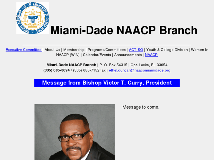 www.miami-dadenaacp.org