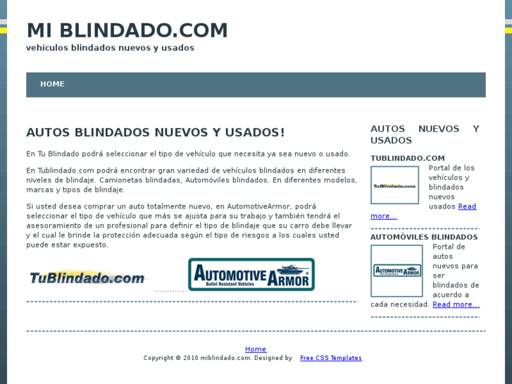 www.miblindado.com