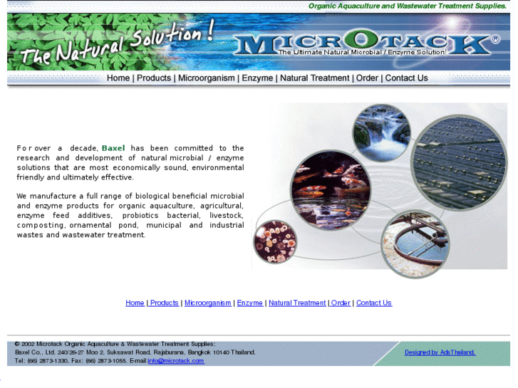 www.microtack.com