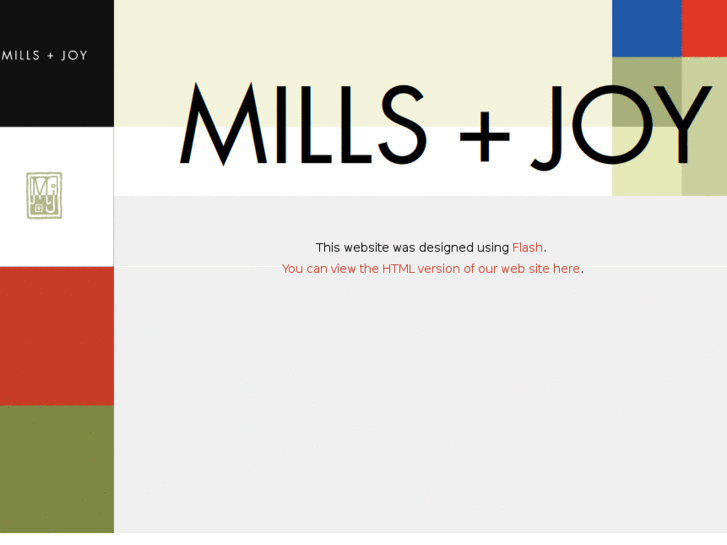 www.millsandjoy.com