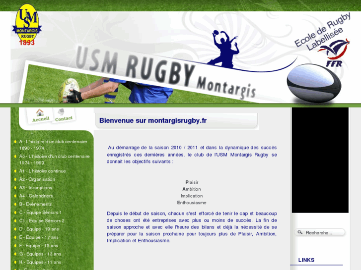 www.montargisrugby.fr