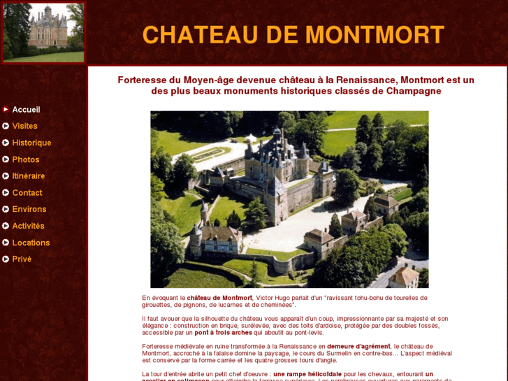 www.montmort.com