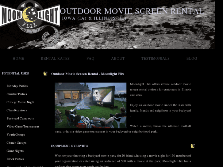 www.moonlightflix.com