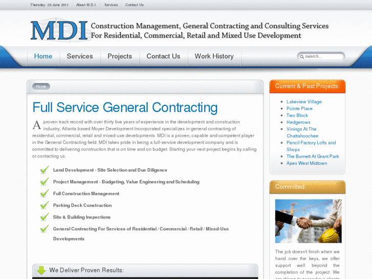 www.moyerdev.net