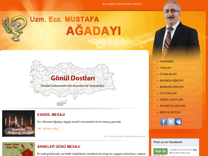 www.mustafaagadayi.com