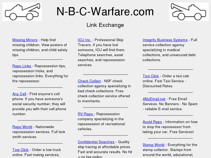 www.n-b-c-warfare.com