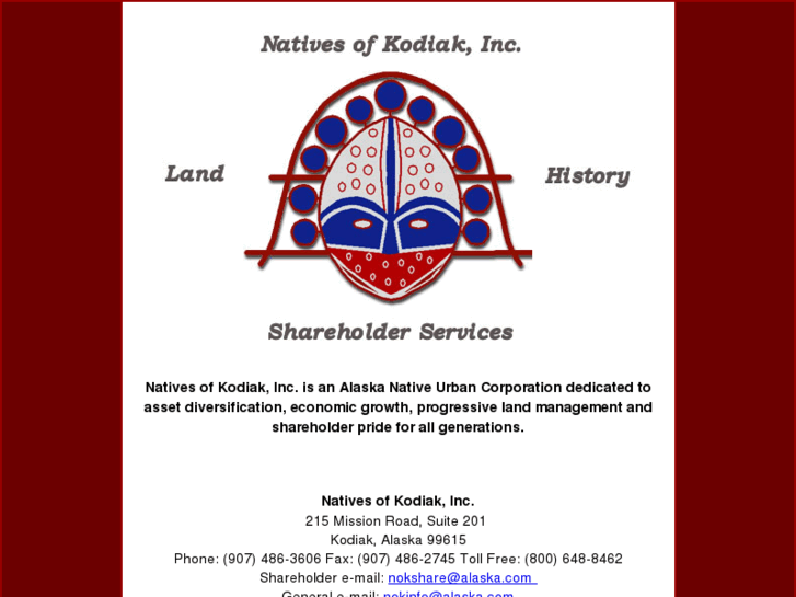 www.nativesofkodiak.com