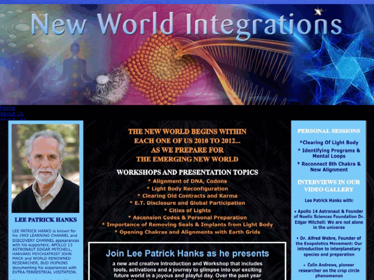 www.newworldintegration.com