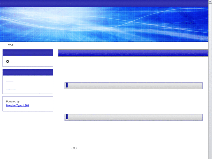 www.nippon-net.com