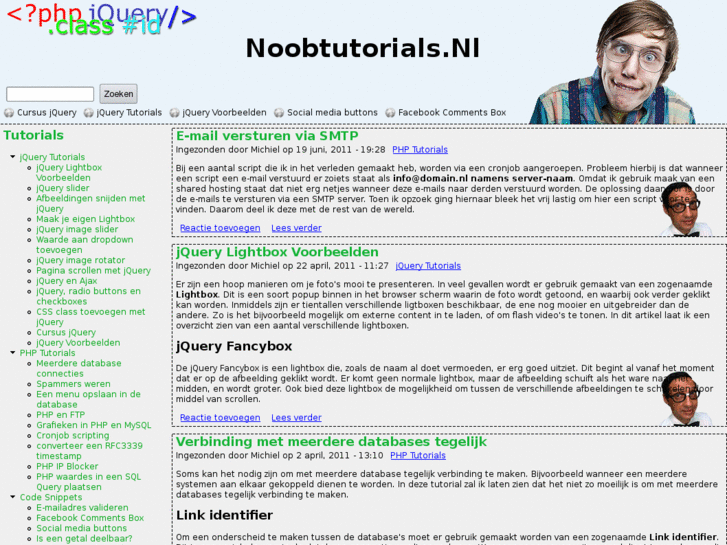 www.noobtutorial.com