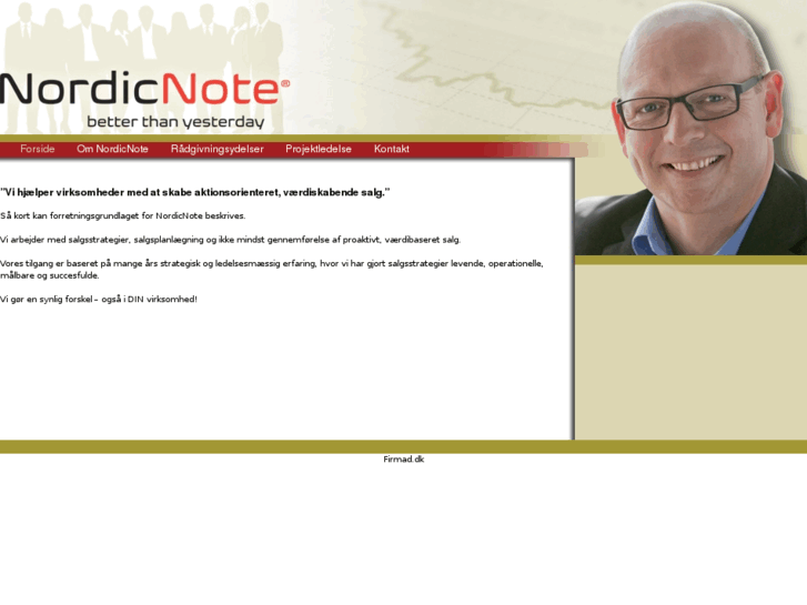 www.nordicnote.com