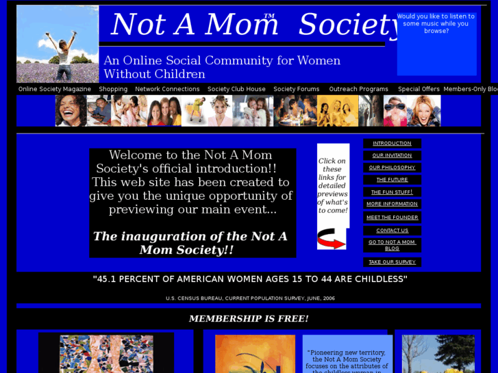 www.not-a-mom.com