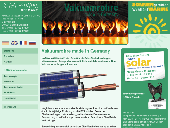 www.nt-solartechnik.de