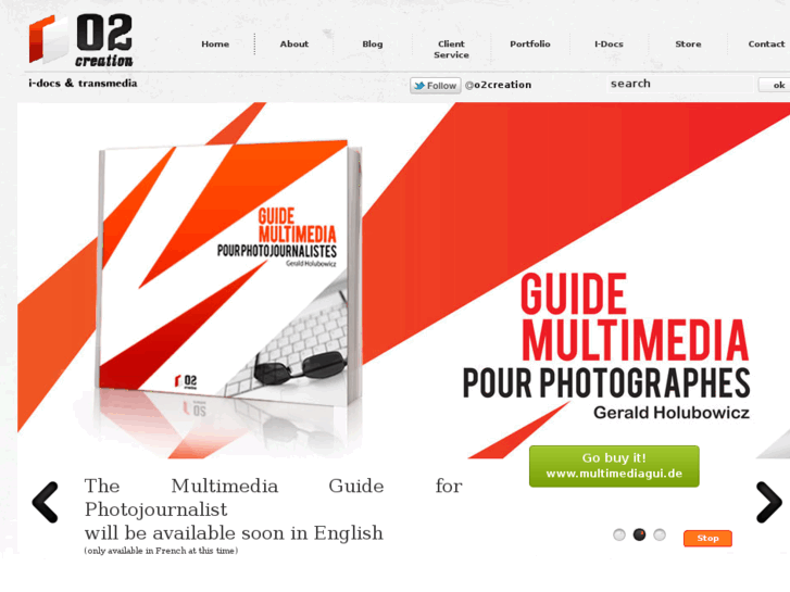 www.o2creation.org