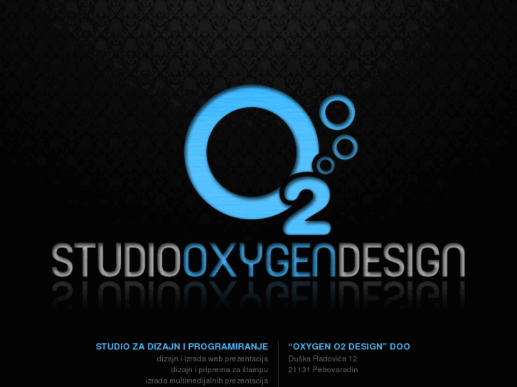 www.o2design.co.rs