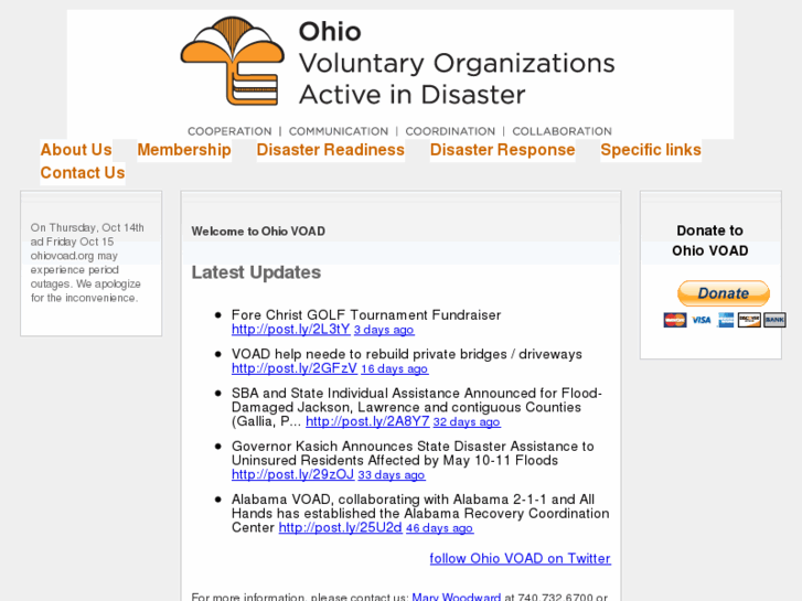 www.ohiovoad.org