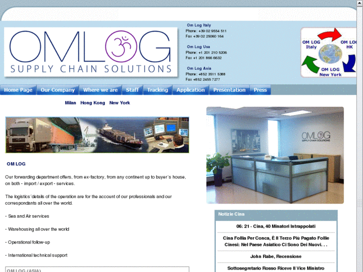 www.om-log.es