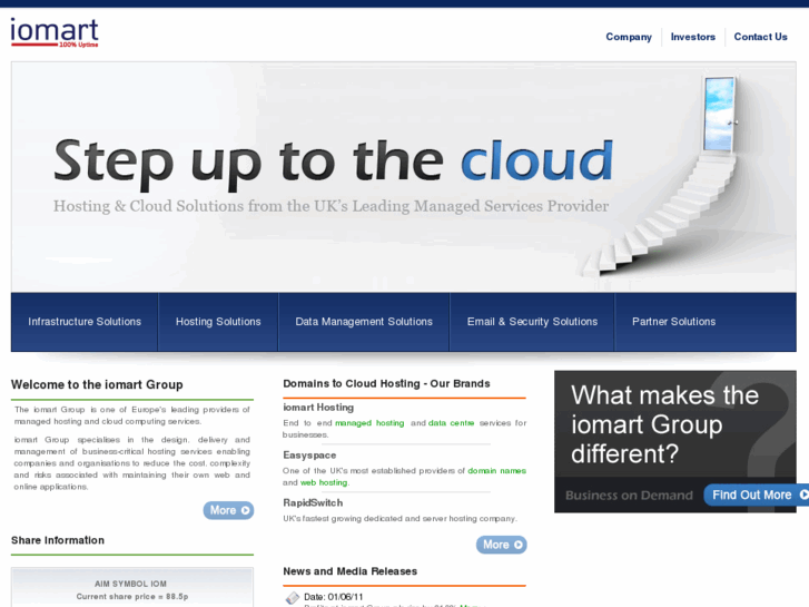 www.outstanding-solutions.net