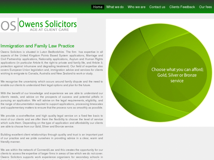 www.owensolicitors.com