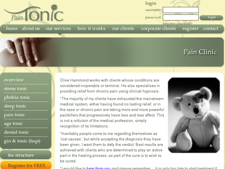 www.paintonic.com