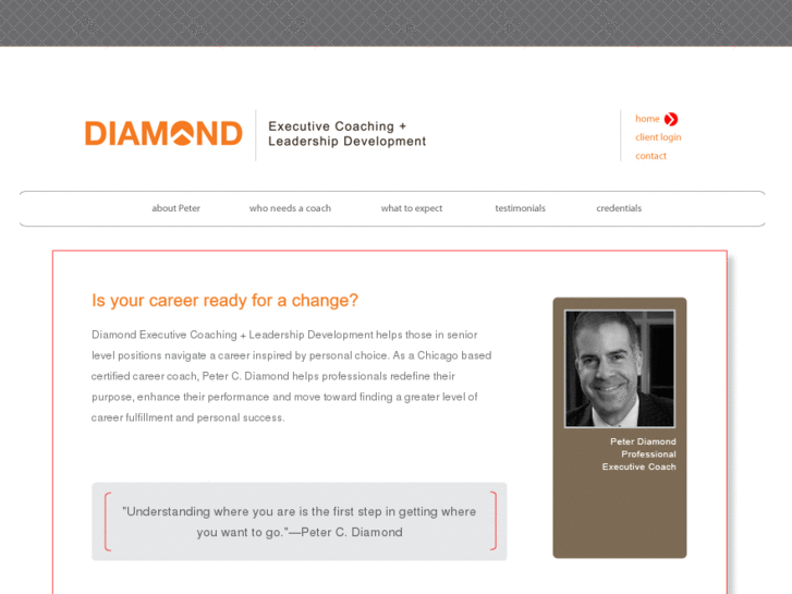 www.petercdiamond.com