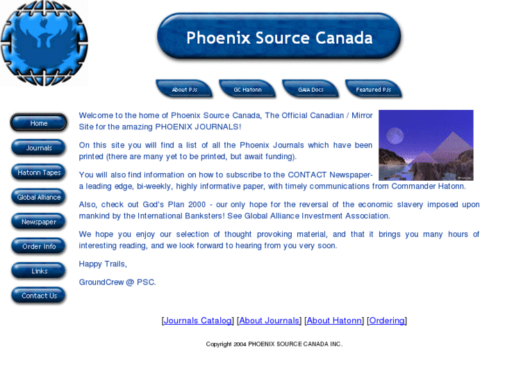 www.phoenixsourcecanada.com