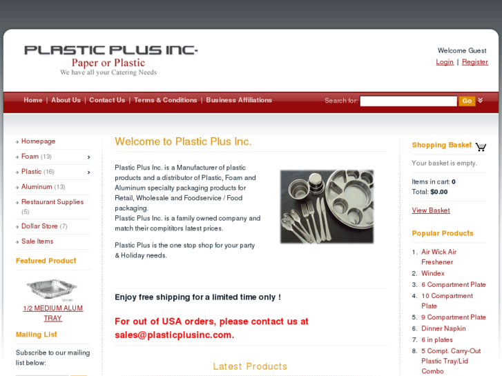 www.plasticplusinc.com