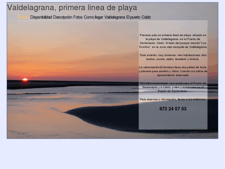 www.playadecadiz.com