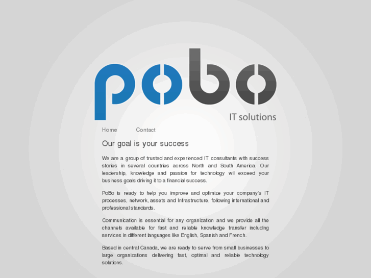 www.pobo.ca