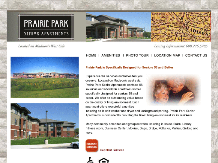 www.prairieparkapts.com