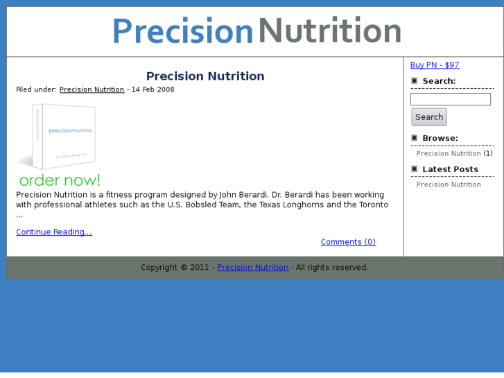 www.precisionnutrition.org