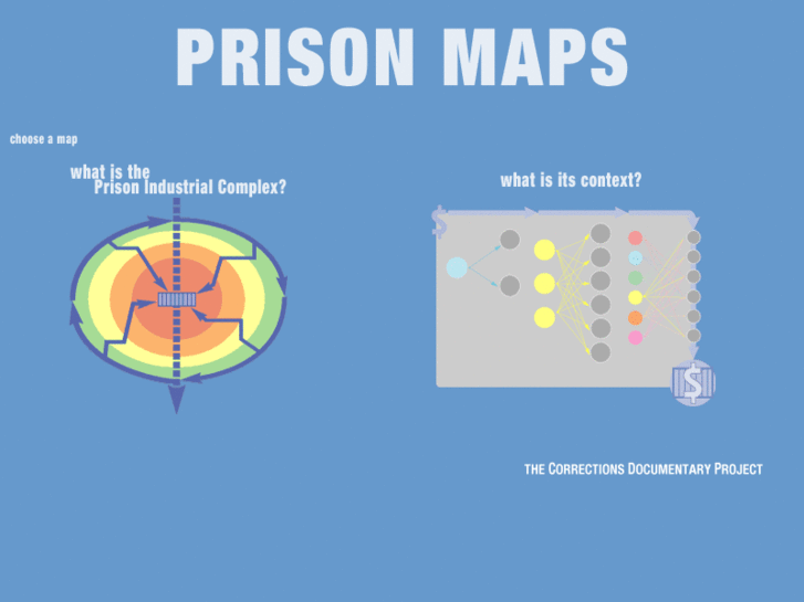 www.prisonmaps.com