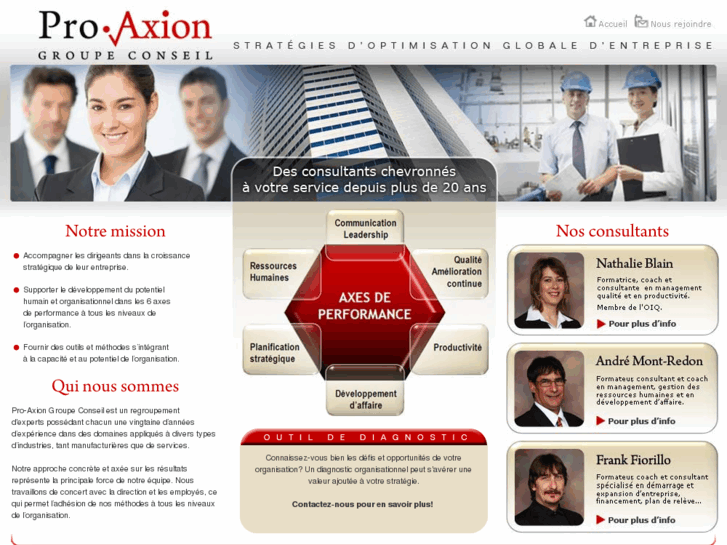 www.pro-axion.com