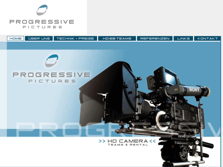 www.progressive-pictures.com