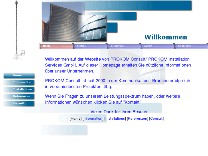 www.prokom-gruppe.com