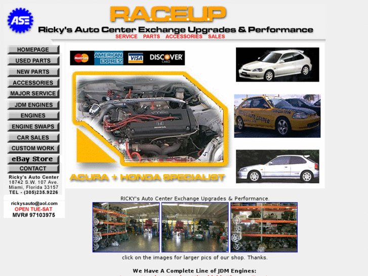 www.raceup.com