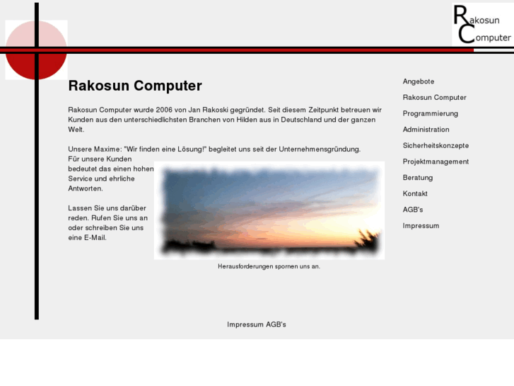 www.rakosun.com